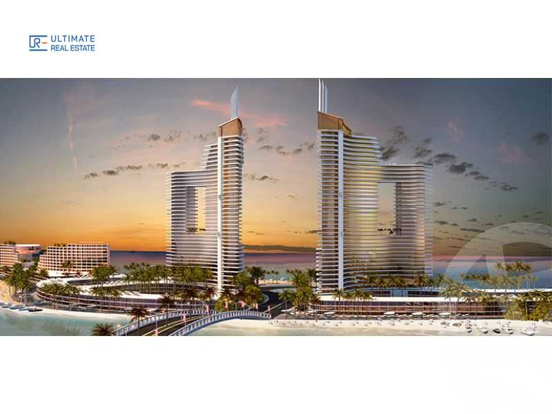 https://aqarmap.com.eg/ar/listing/3616424-for-sale-north-coast-new-alamein-mntj-t-l-lmyn-ljdyd-brj-dh-jyt