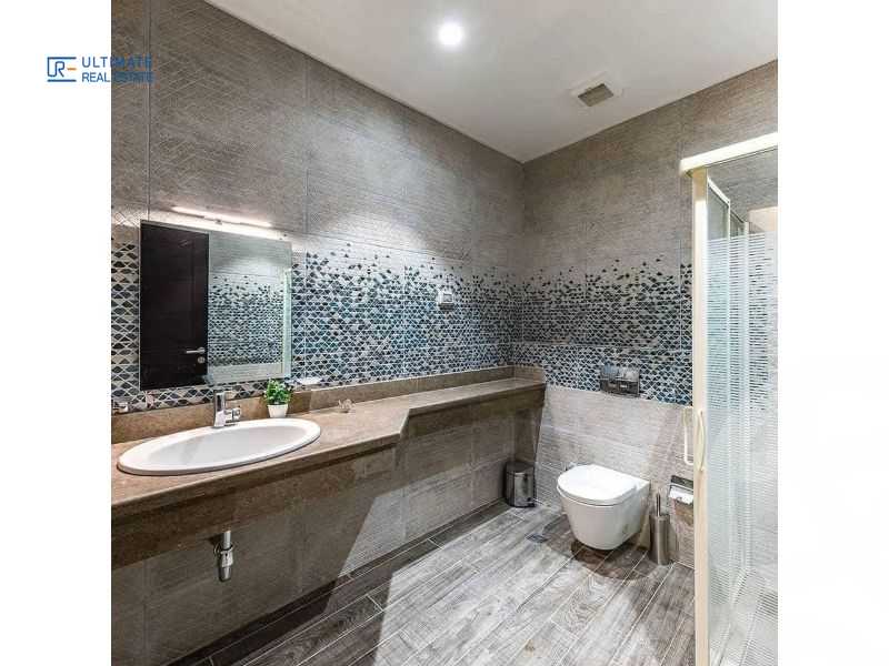 https://aqarmap.com.eg/ar/listing/3616424-for-sale-north-coast-new-alamein-mntj-t-l-lmyn-ljdyd-brj-dh-jyt
