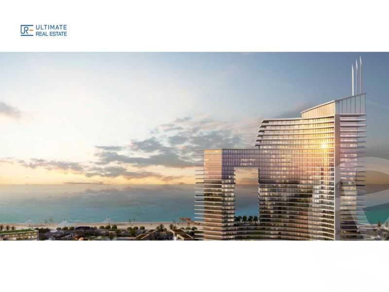 https://aqarmap.com.eg/ar/listing/3616424-for-sale-north-coast-new-alamein-mntj-t-l-lmyn-ljdyd-brj-dh-jyt