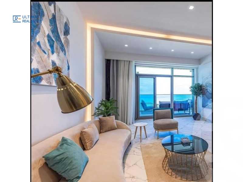 https://aqarmap.com.eg/ar/listing/3616424-for-sale-north-coast-new-alamein-mntj-t-l-lmyn-ljdyd-brj-dh-jyt