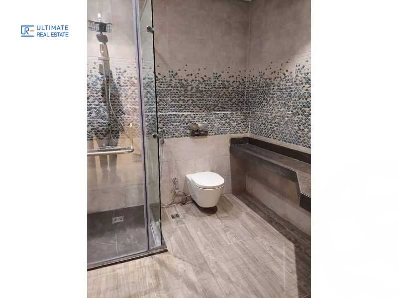 https://aqarmap.com.eg/ar/listing/3616424-for-sale-north-coast-new-alamein-mntj-t-l-lmyn-ljdyd-brj-dh-jyt