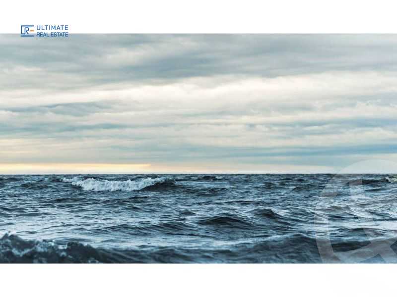 https://aqarmap.com.eg/ar/listing/3616424-for-sale-north-coast-new-alamein-mntj-t-l-lmyn-ljdyd-brj-dh-jyt