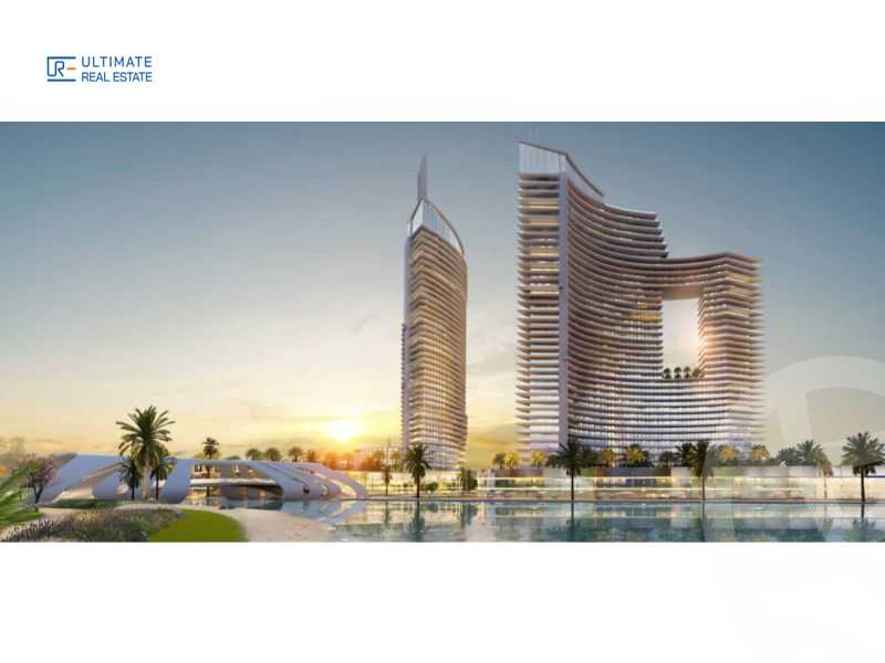 https://aqarmap.com.eg/ar/listing/3616424-for-sale-north-coast-new-alamein-mntj-t-l-lmyn-ljdyd-brj-dh-jyt