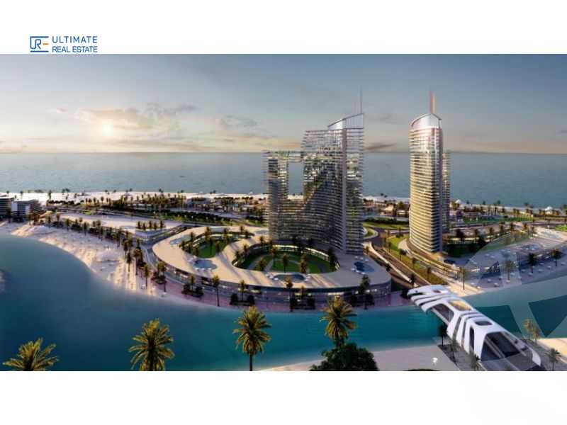 https://aqarmap.com.eg/ar/listing/3616424-for-sale-north-coast-new-alamein-mntj-t-l-lmyn-ljdyd-brj-dh-jyt