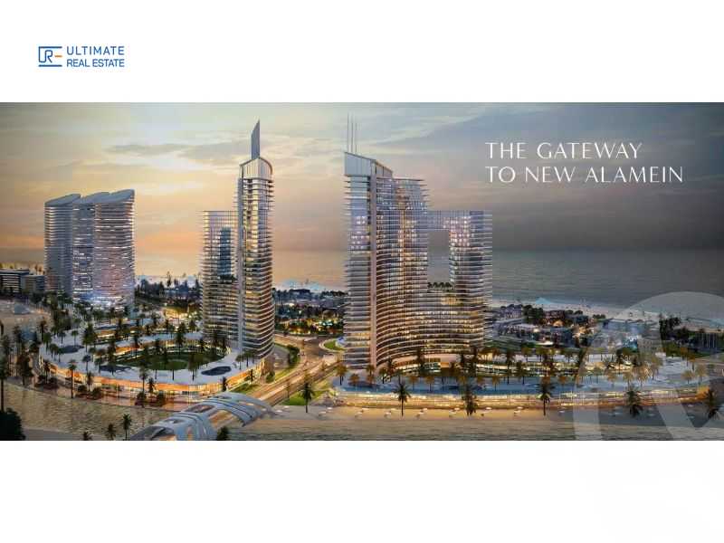 https://aqarmap.com.eg/ar/listing/3616424-for-sale-north-coast-new-alamein-mntj-t-l-lmyn-ljdyd-brj-dh-jyt
