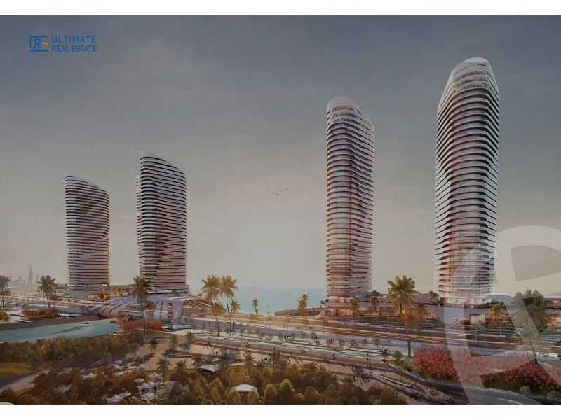 https://aqarmap.com.eg/ar/listing/3616424-for-sale-north-coast-new-alamein-mntj-t-l-lmyn-ljdyd-brj-dh-jyt