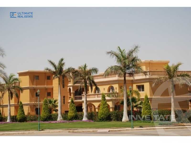 https://aqarmap.com.eg/ar/listing/3616430-for-sale-cairo-new-cairo-compounds-stella