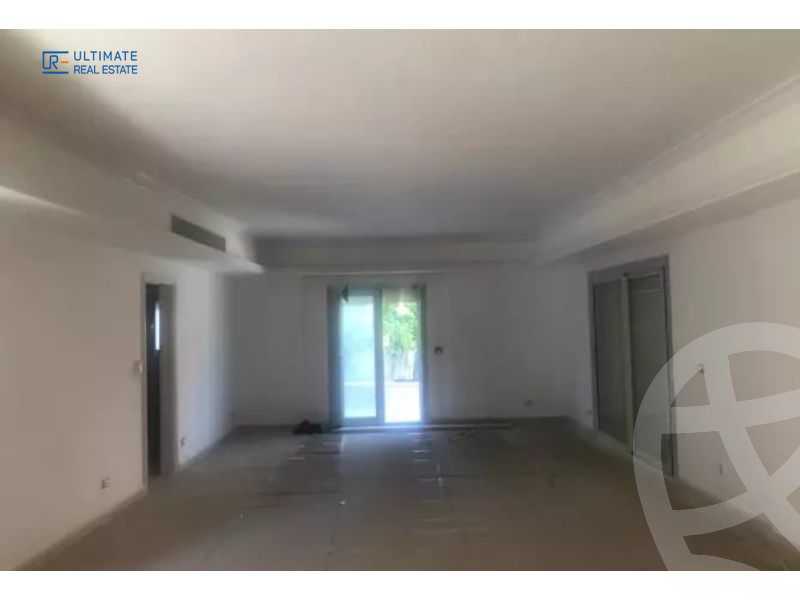 https://aqarmap.com.eg/ar/listing/3616430-for-sale-cairo-new-cairo-compounds-stella