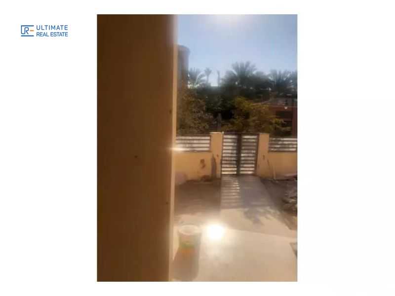 https://aqarmap.com.eg/ar/listing/3616430-for-sale-cairo-new-cairo-compounds-stella
