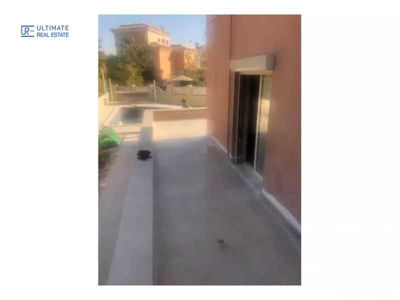 https://aqarmap.com.eg/ar/listing/3616430-for-sale-cairo-new-cairo-compounds-stella