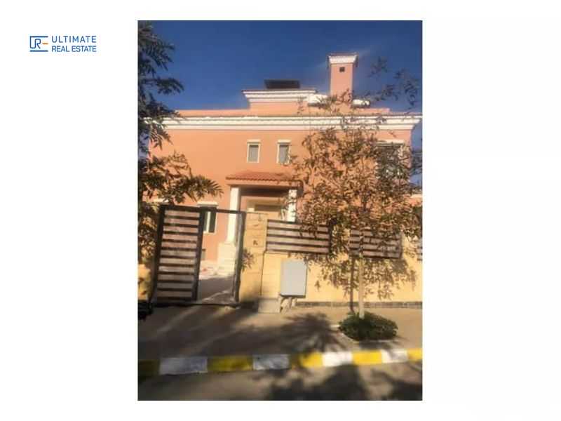 https://aqarmap.com.eg/ar/listing/3616430-for-sale-cairo-new-cairo-compounds-stella