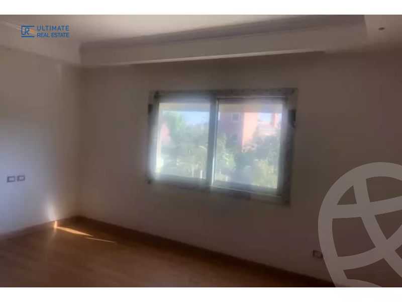 https://aqarmap.com.eg/ar/listing/3616430-for-sale-cairo-new-cairo-compounds-stella