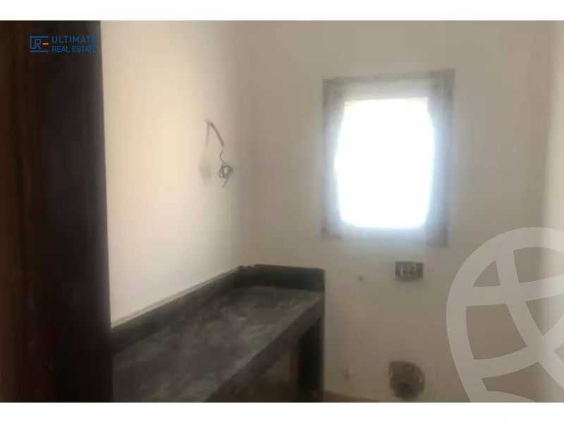 https://aqarmap.com.eg/ar/listing/3616430-for-sale-cairo-new-cairo-compounds-stella