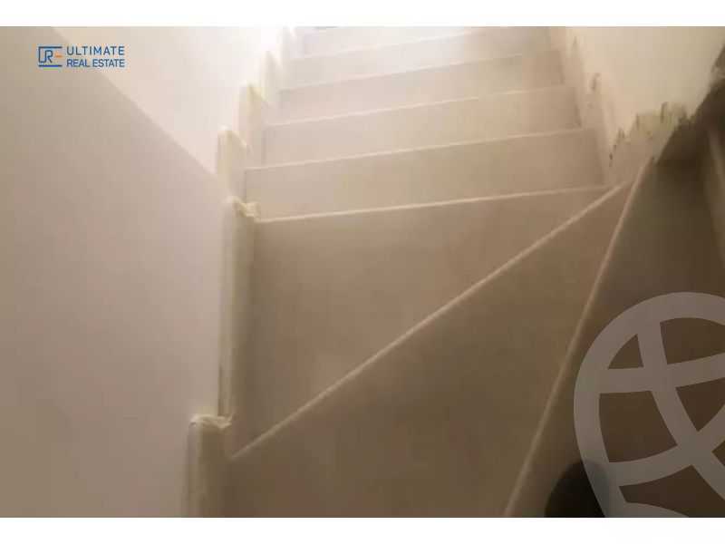 https://aqarmap.com.eg/ar/listing/3616430-for-sale-cairo-new-cairo-compounds-stella