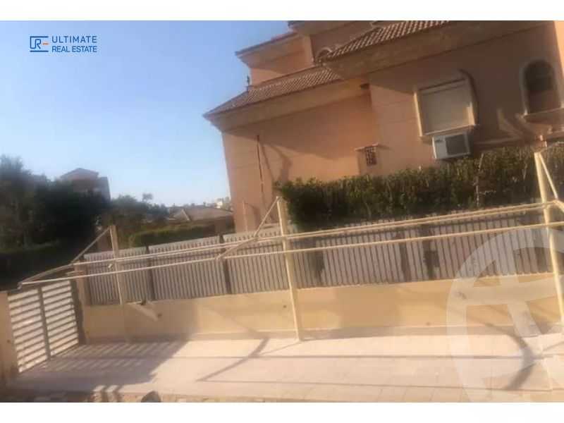 https://aqarmap.com.eg/ar/listing/3616430-for-sale-cairo-new-cairo-compounds-stella