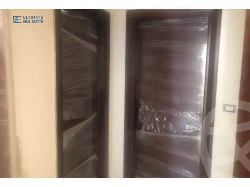 https://aqarmap.com.eg/ar/listing/3616430-for-sale-cairo-new-cairo-compounds-stella