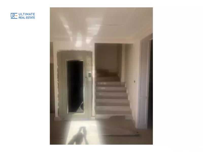 https://aqarmap.com.eg/ar/listing/3616430-for-sale-cairo-new-cairo-compounds-stella