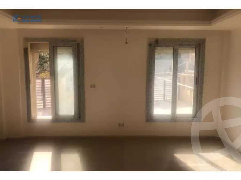 https://aqarmap.com.eg/ar/listing/3616430-for-sale-cairo-new-cairo-compounds-stella