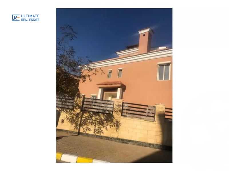https://aqarmap.com.eg/ar/listing/3616430-for-sale-cairo-new-cairo-compounds-stella
