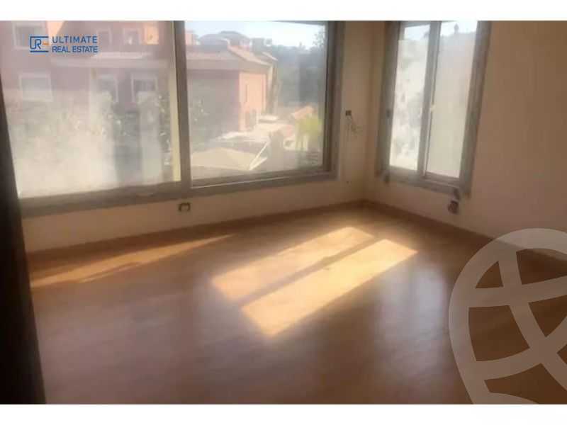 https://aqarmap.com.eg/ar/listing/3616430-for-sale-cairo-new-cairo-compounds-stella
