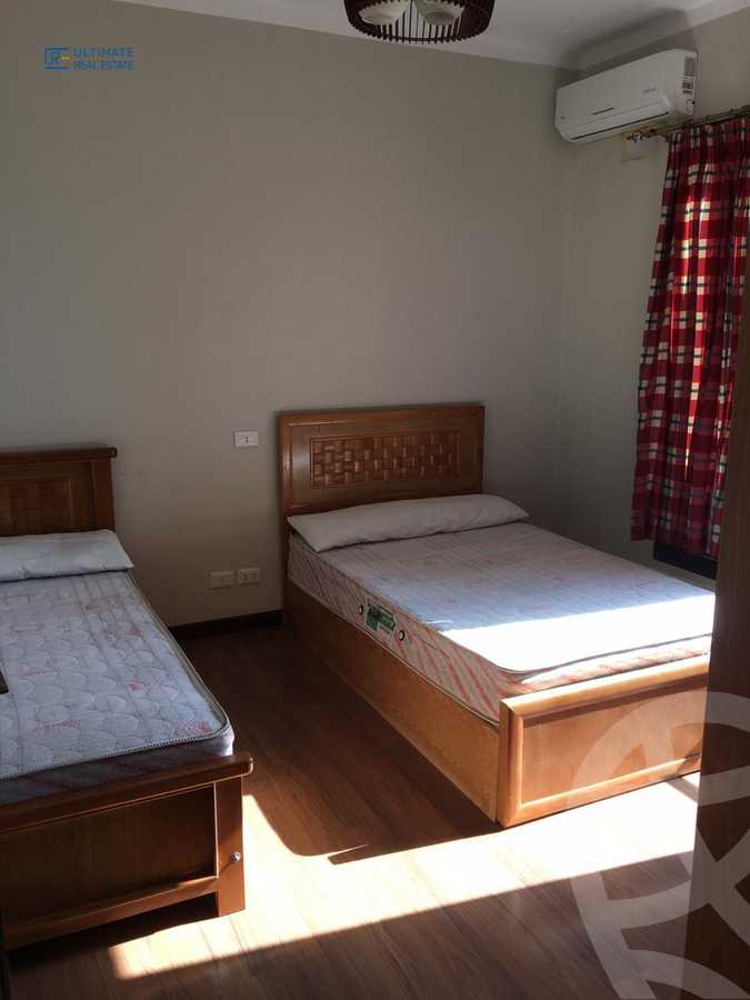 https://aqarmap.com.eg/ar/listing/3616621-for-rent-cairo-el-sheikh-zayed-city-compounds-in-sheikh-zayed-casa