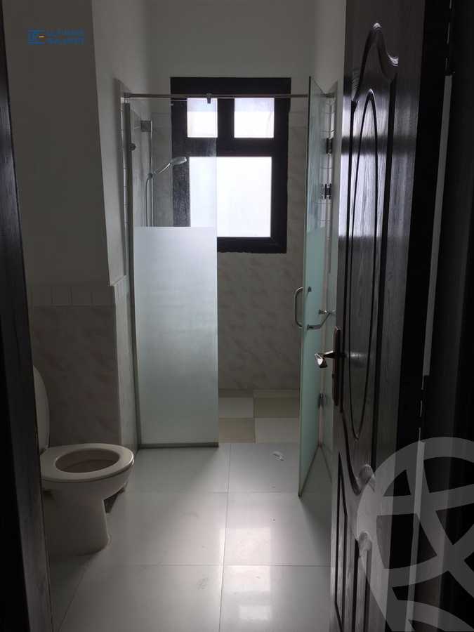https://aqarmap.com.eg/ar/listing/3616621-for-rent-cairo-el-sheikh-zayed-city-compounds-in-sheikh-zayed-casa