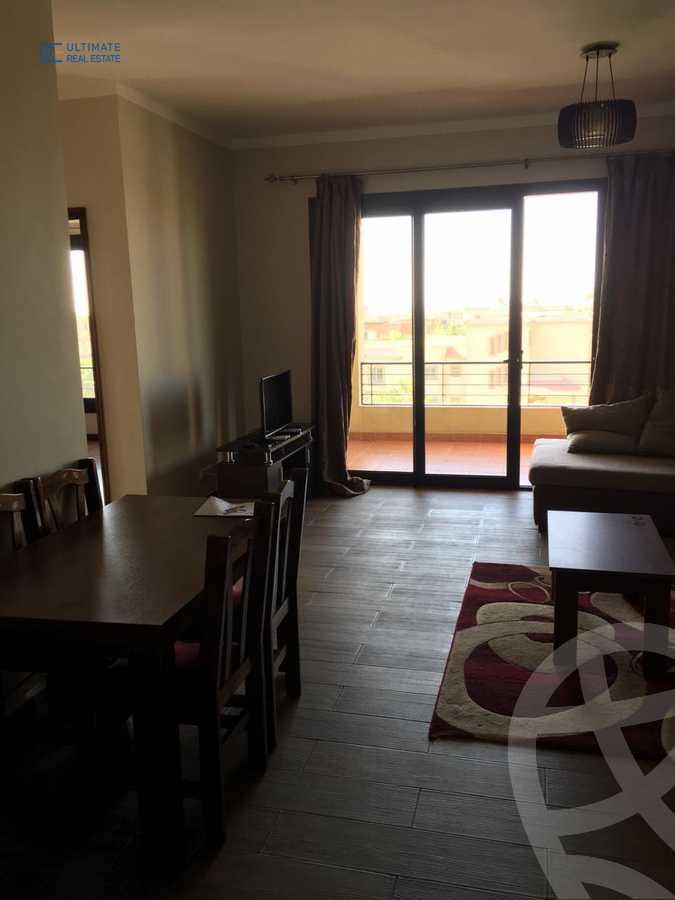 https://aqarmap.com.eg/ar/listing/3616621-for-rent-cairo-el-sheikh-zayed-city-compounds-in-sheikh-zayed-casa