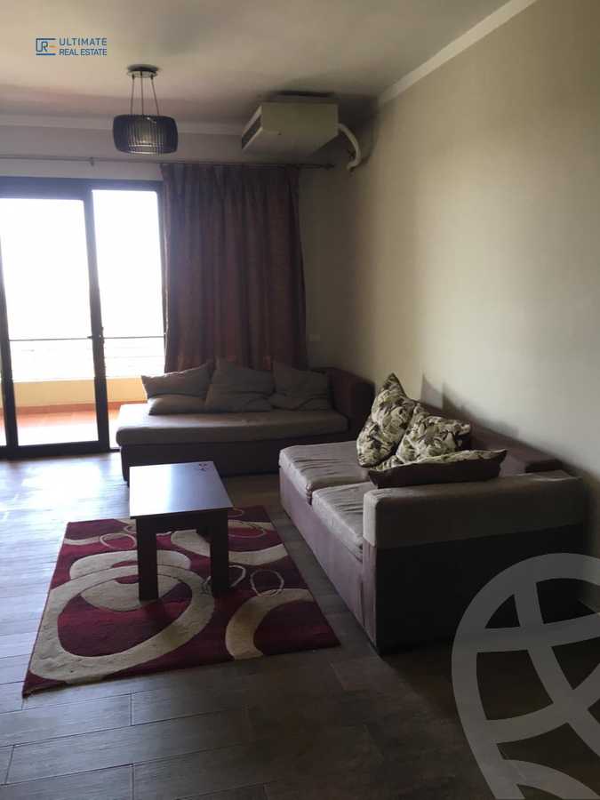 https://aqarmap.com.eg/ar/listing/3616621-for-rent-cairo-el-sheikh-zayed-city-compounds-in-sheikh-zayed-casa