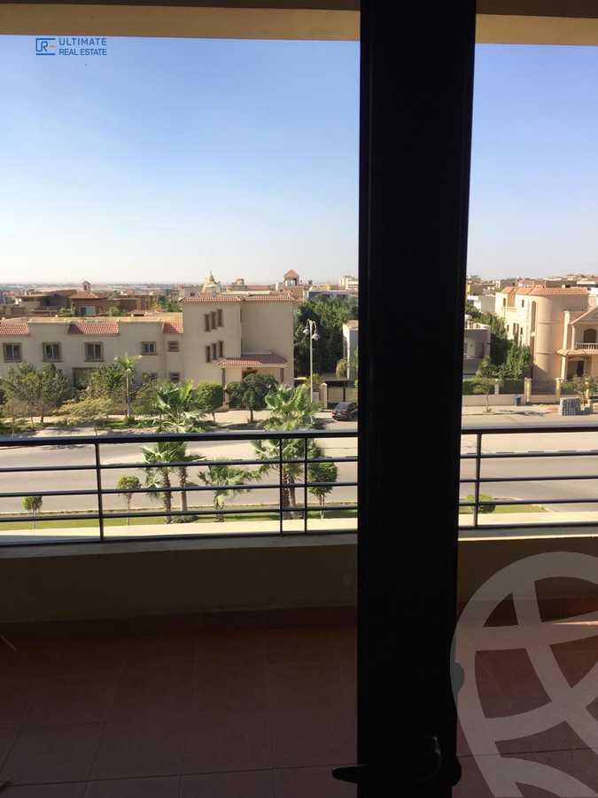 https://aqarmap.com.eg/ar/listing/3616621-for-rent-cairo-el-sheikh-zayed-city-compounds-in-sheikh-zayed-casa