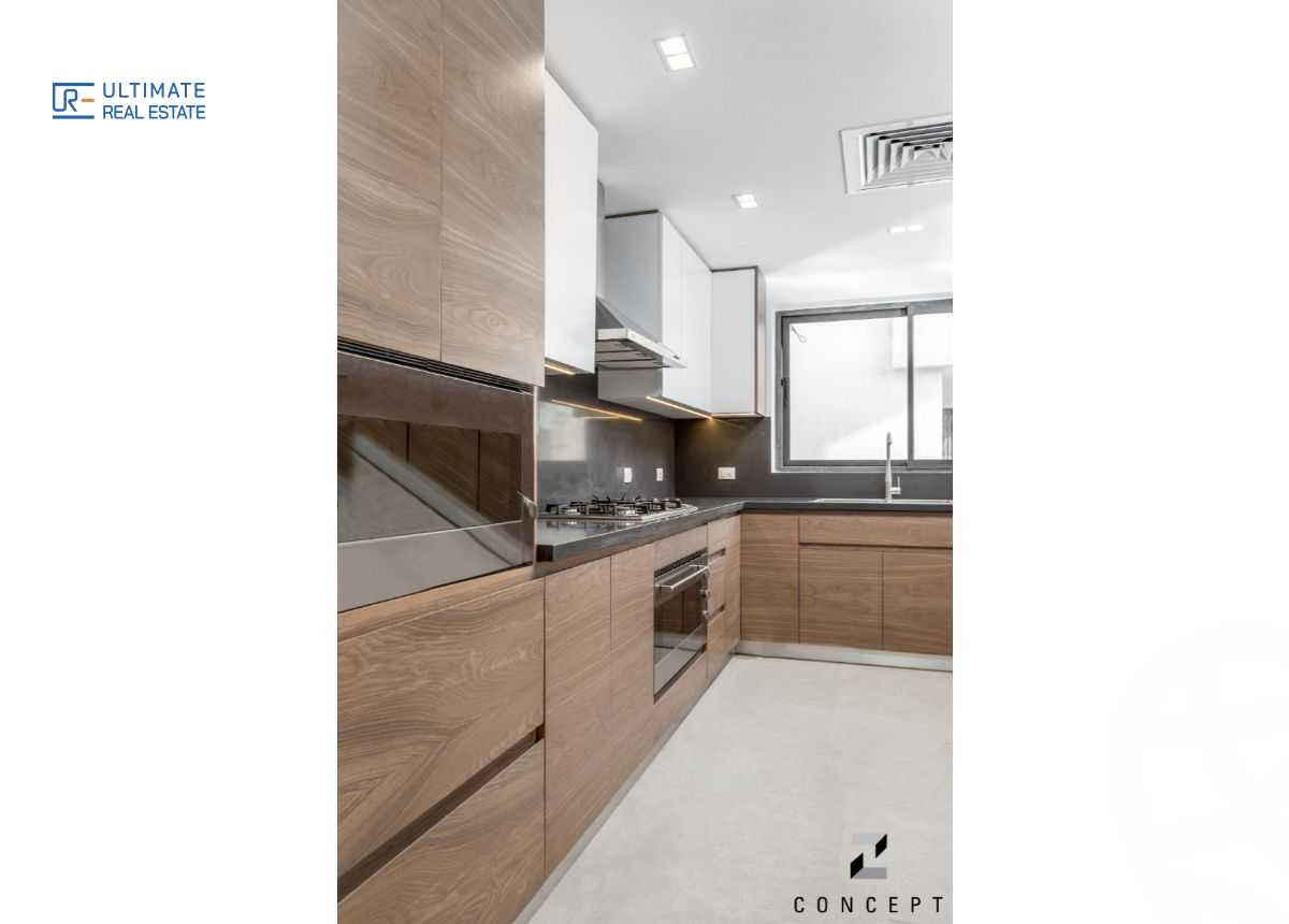 https://aqarmap.com.eg/ar/listing/3618035-for-rent-cairo-new-cairo-compounds-lakeview-residence