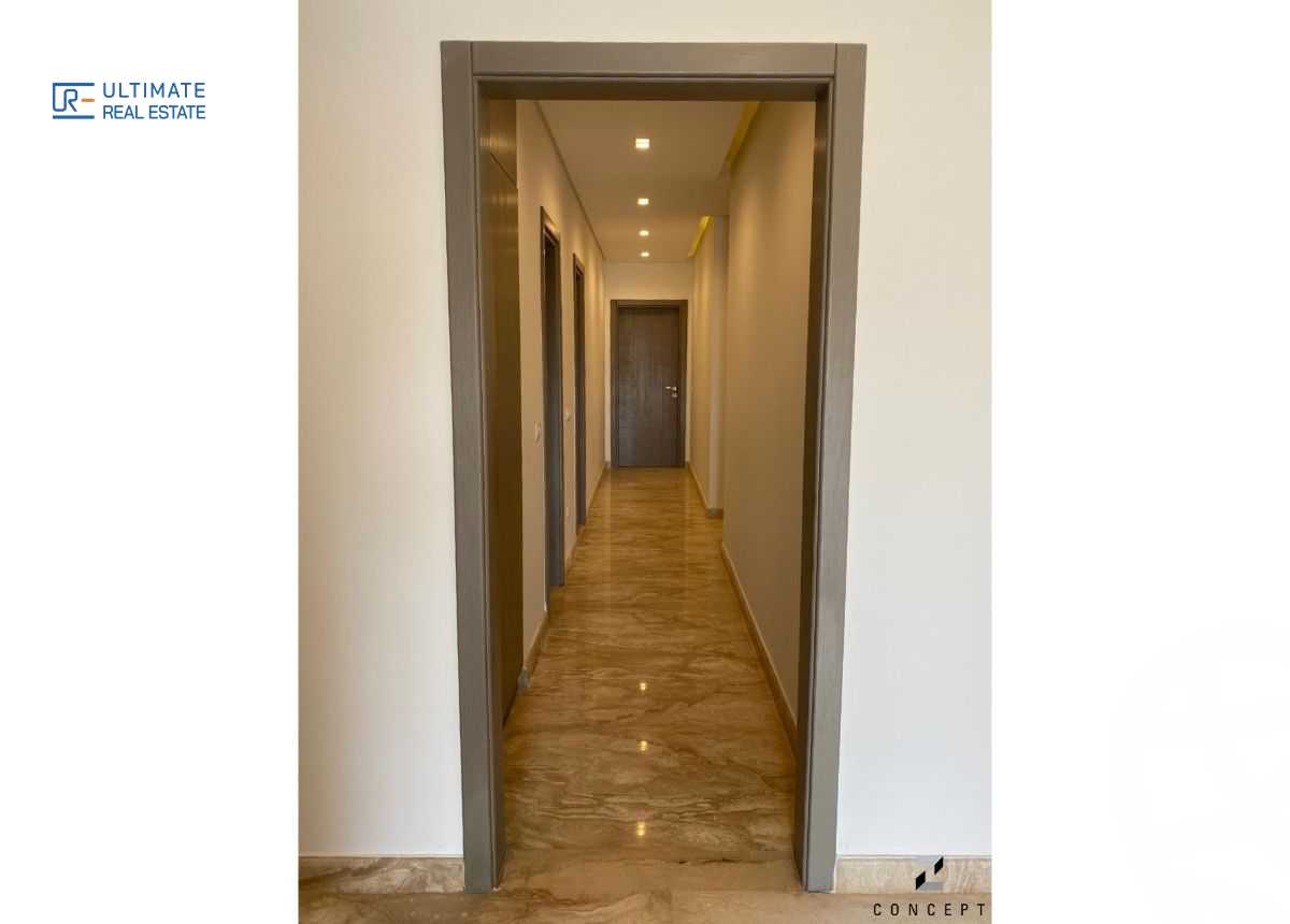 https://aqarmap.com.eg/ar/listing/3618035-for-rent-cairo-new-cairo-compounds-lakeview-residence