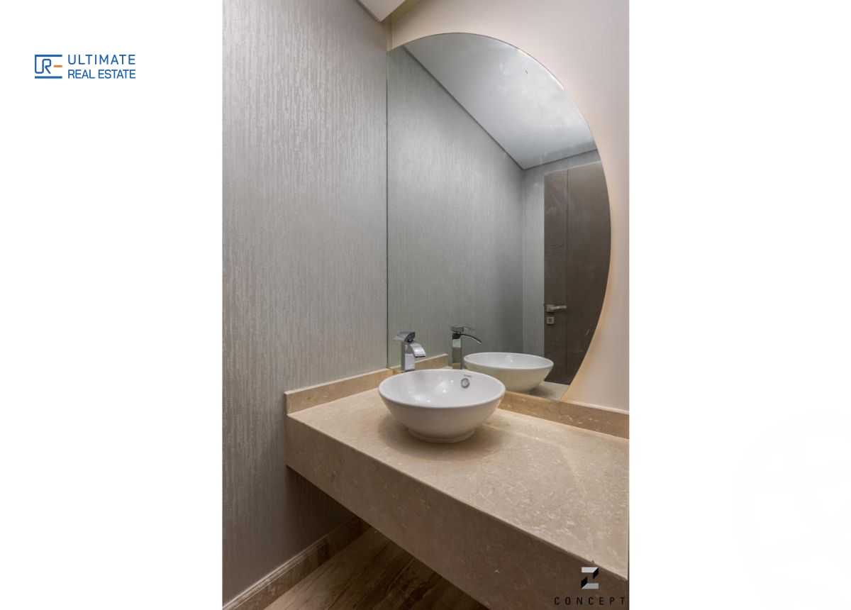 https://aqarmap.com.eg/ar/listing/3618035-for-rent-cairo-new-cairo-compounds-lakeview-residence