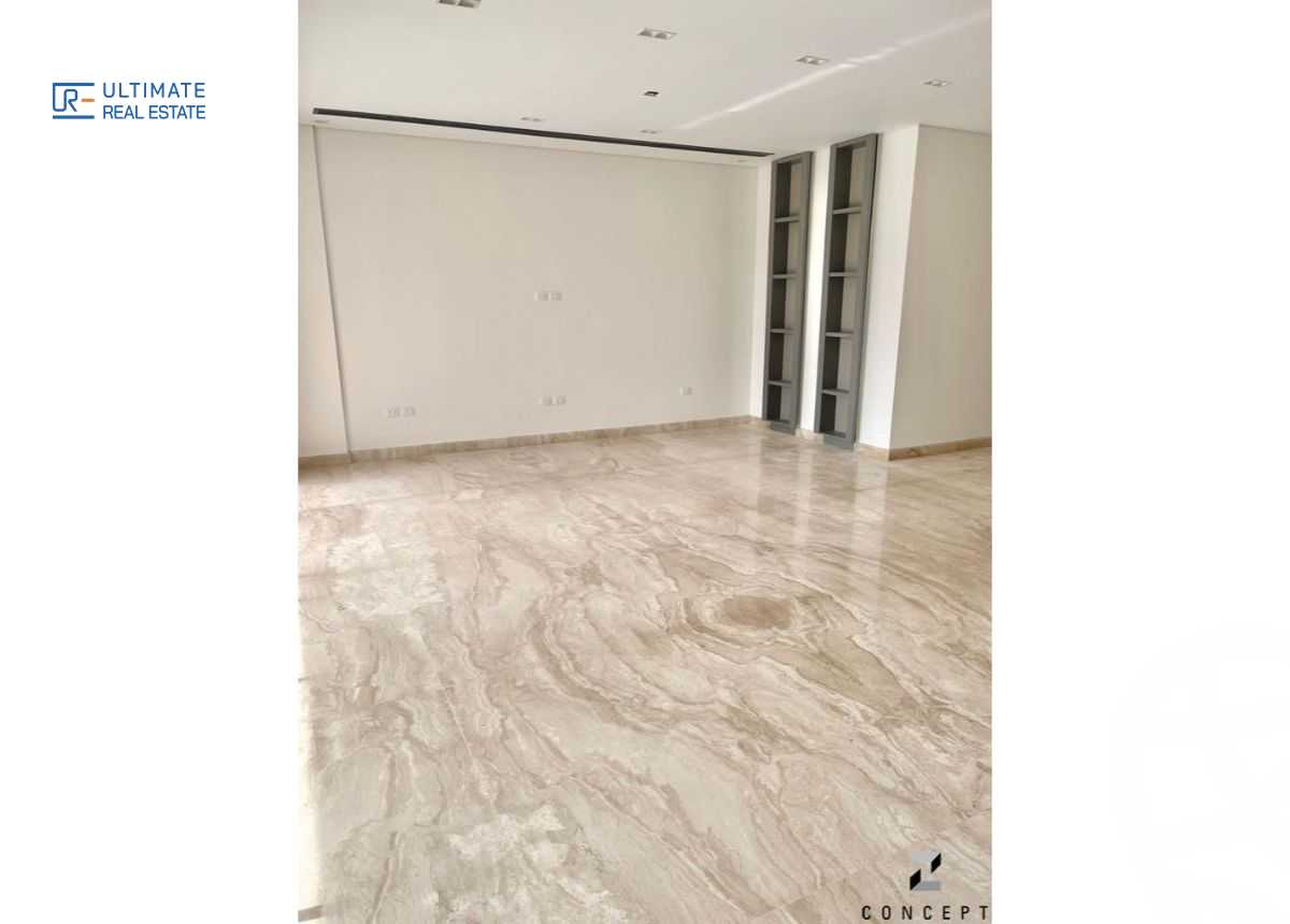https://aqarmap.com.eg/ar/listing/3618035-for-rent-cairo-new-cairo-compounds-lakeview-residence