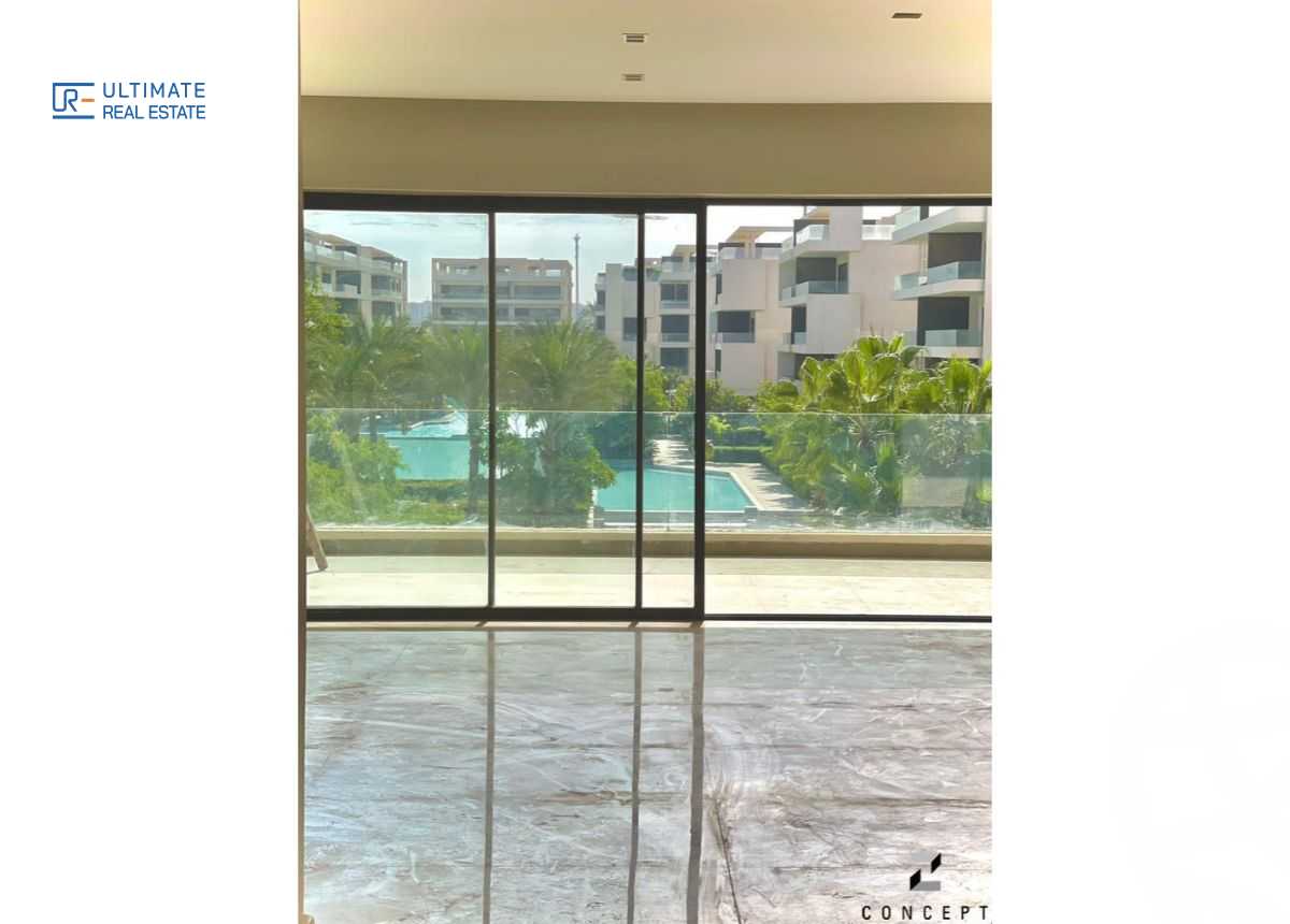 https://aqarmap.com.eg/ar/listing/3618035-for-rent-cairo-new-cairo-compounds-lakeview-residence