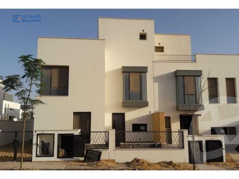 https://aqarmap.com.eg/ar/listing/3618362-for-sale-cairo-new-cairo-compounds-villette