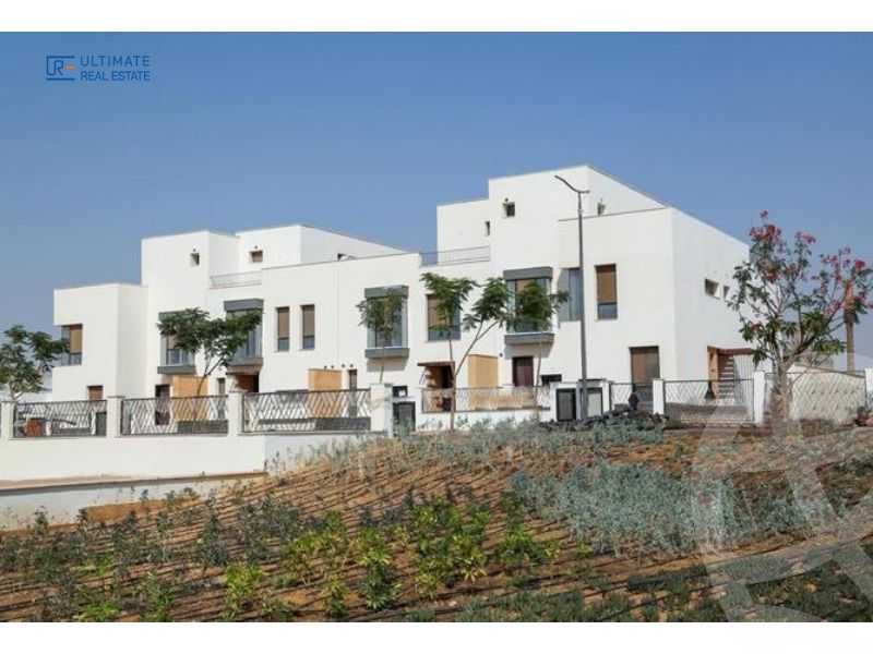 https://aqarmap.com.eg/ar/listing/3618362-for-sale-cairo-new-cairo-compounds-villette