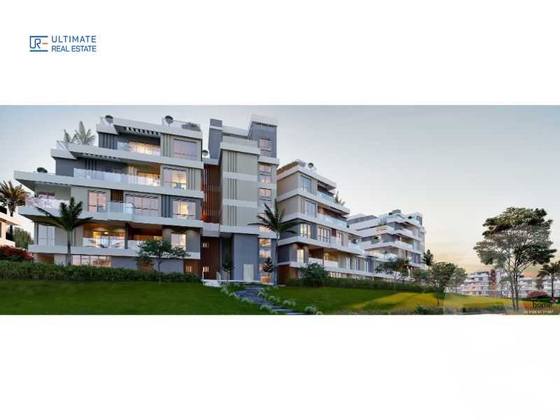 https://aqarmap.com.eg/ar/listing/3618362-for-sale-cairo-new-cairo-compounds-villette