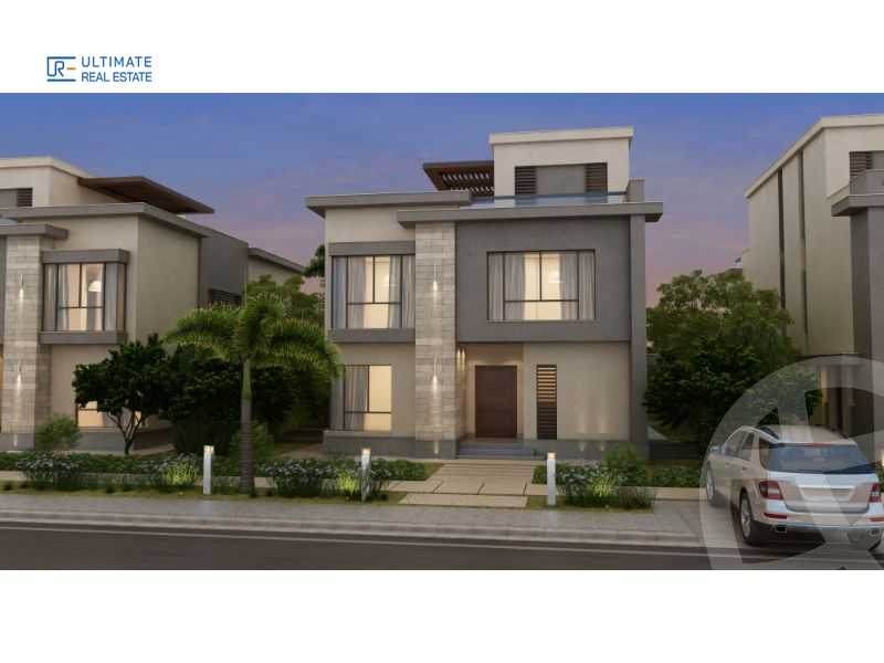 https://aqarmap.com.eg/ar/listing/3618362-for-sale-cairo-new-cairo-compounds-villette
