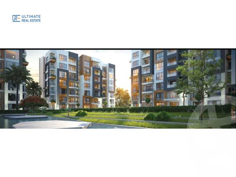 https://aqarmap.com.eg/ar/listing/3618362-for-sale-cairo-new-cairo-compounds-villette