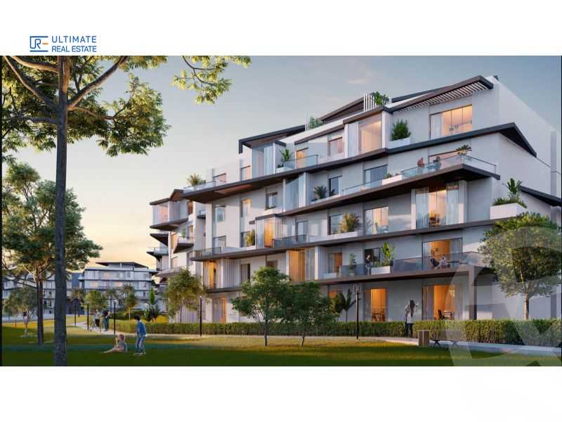 https://aqarmap.com.eg/ar/listing/3618362-for-sale-cairo-new-cairo-compounds-villette