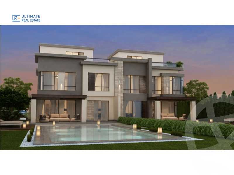 https://aqarmap.com.eg/ar/listing/3618362-for-sale-cairo-new-cairo-compounds-villette