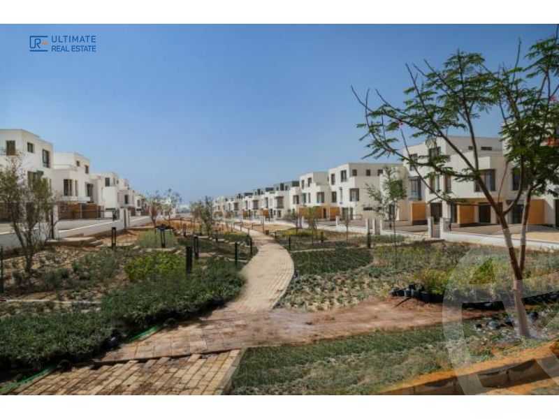 https://aqarmap.com.eg/ar/listing/3618362-for-sale-cairo-new-cairo-compounds-villette