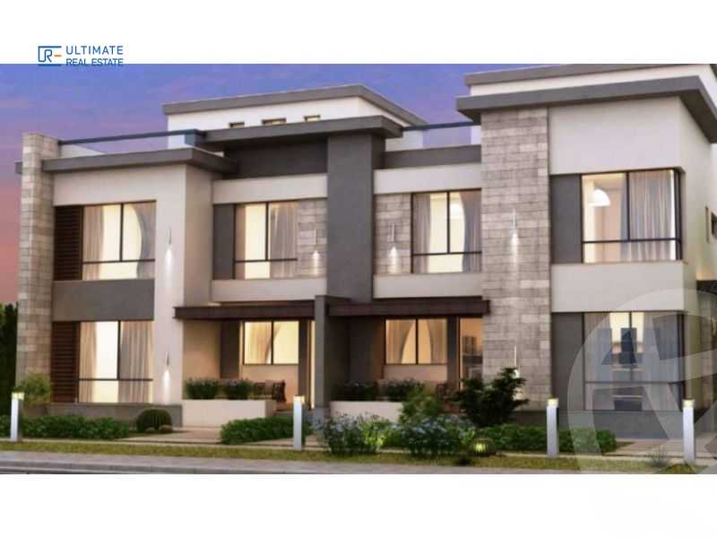 https://aqarmap.com.eg/ar/listing/3618362-for-sale-cairo-new-cairo-compounds-villette