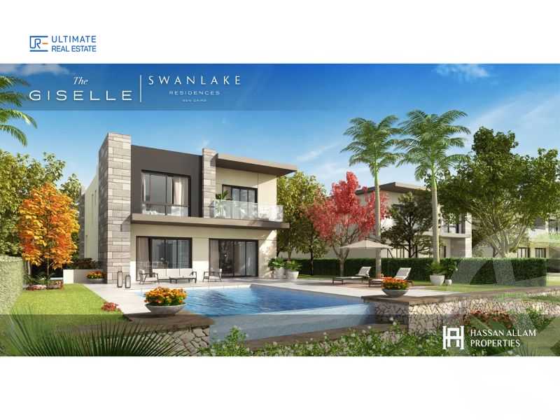 https://aqarmap.com.eg/ar/listing/3622647-for-sale-the-phoenix-hassan-allam