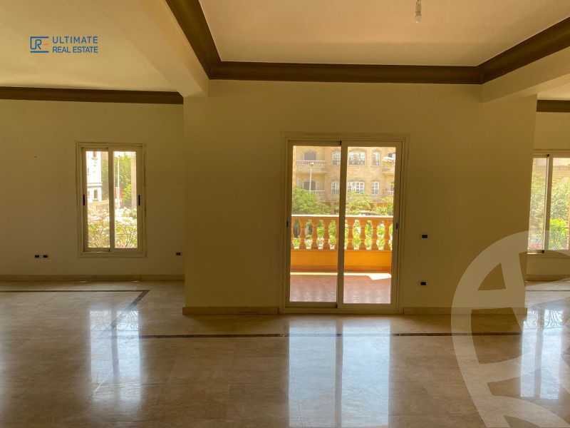 https://aqarmap.com.eg/ar/listing/3625518-for-sale-cairo-new-cairo-ganob-el-akadamiya-(south-academy-(g