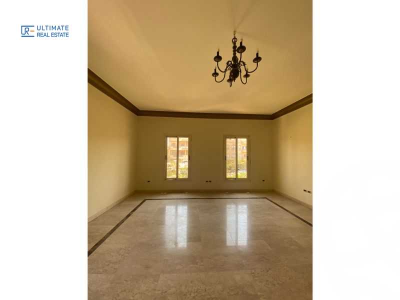 https://aqarmap.com.eg/ar/listing/3625518-for-sale-cairo-new-cairo-ganob-el-akadamiya-(south-academy-(g