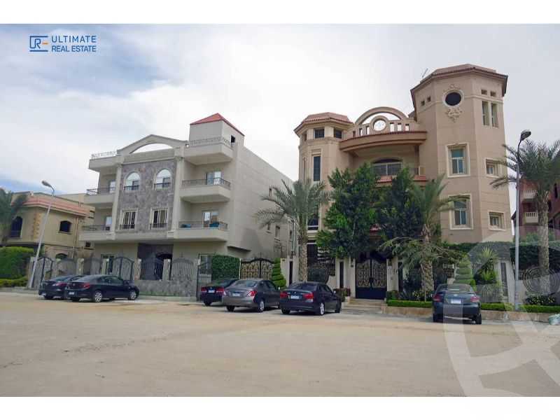https://aqarmap.com.eg/ar/listing/3625518-for-sale-cairo-new-cairo-ganob-el-akadamiya-(south-academy-(g