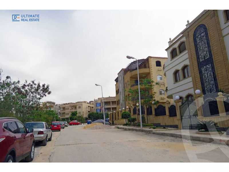 https://aqarmap.com.eg/ar/listing/3625518-for-sale-cairo-new-cairo-ganob-el-akadamiya-(south-academy-(g