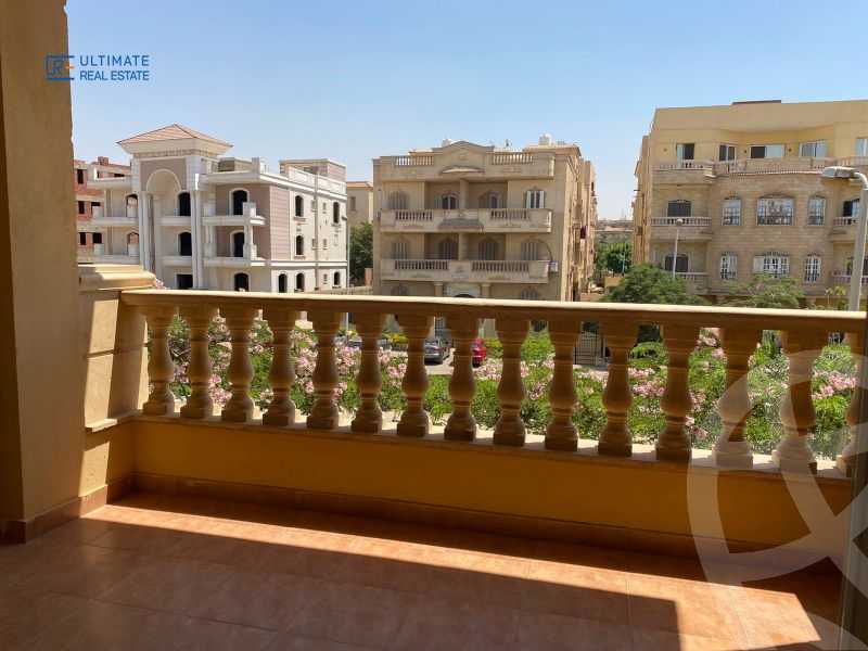 https://aqarmap.com.eg/ar/listing/3625518-for-sale-cairo-new-cairo-ganob-el-akadamiya-(south-academy-(g