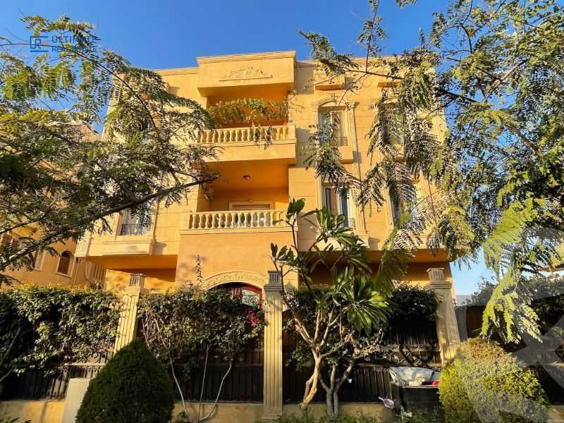 https://aqarmap.com.eg/ar/listing/3625518-for-sale-cairo-new-cairo-ganob-el-akadamiya-(south-academy-(g